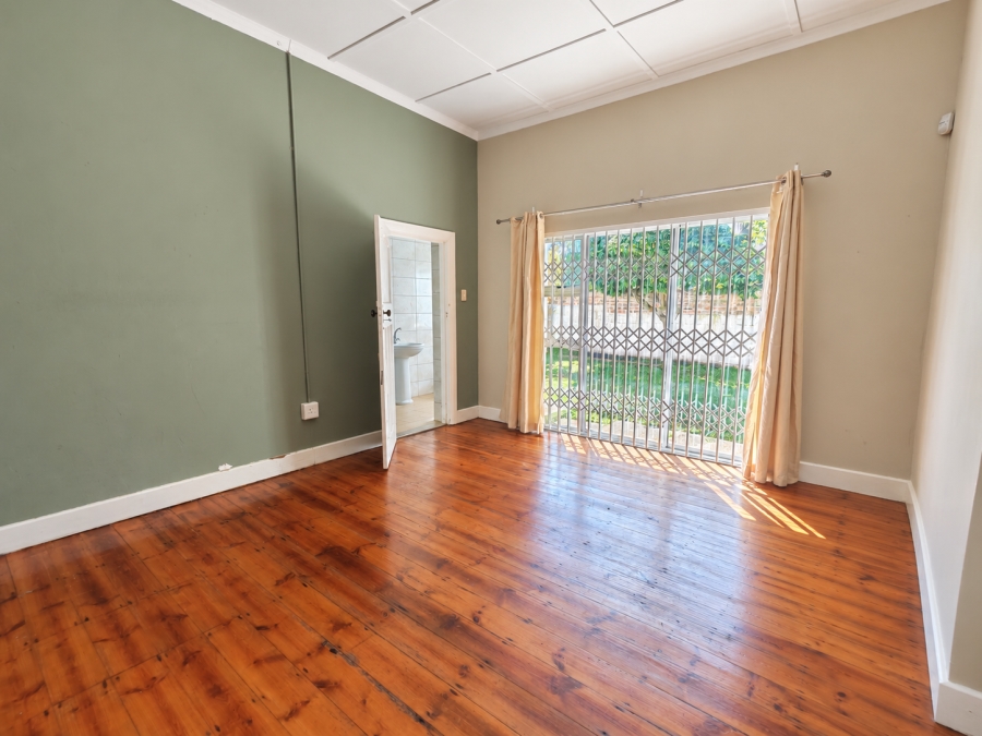 To Let 3 Bedroom Property for Rent in Cambridge Eastern Cape